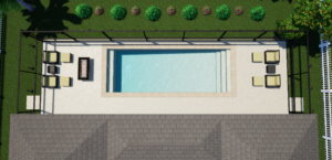 Pool Brokers2 Overhead