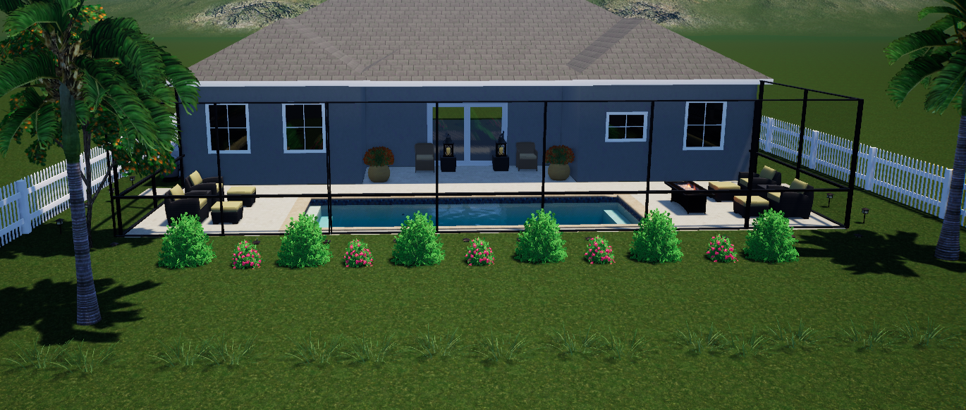 Pool Brokers2 Rear