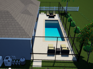 Pool Brokers2 Side