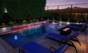 Pool Brokers3 Dusk