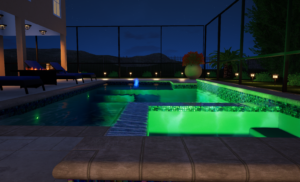 Pool Brokers3 Night
