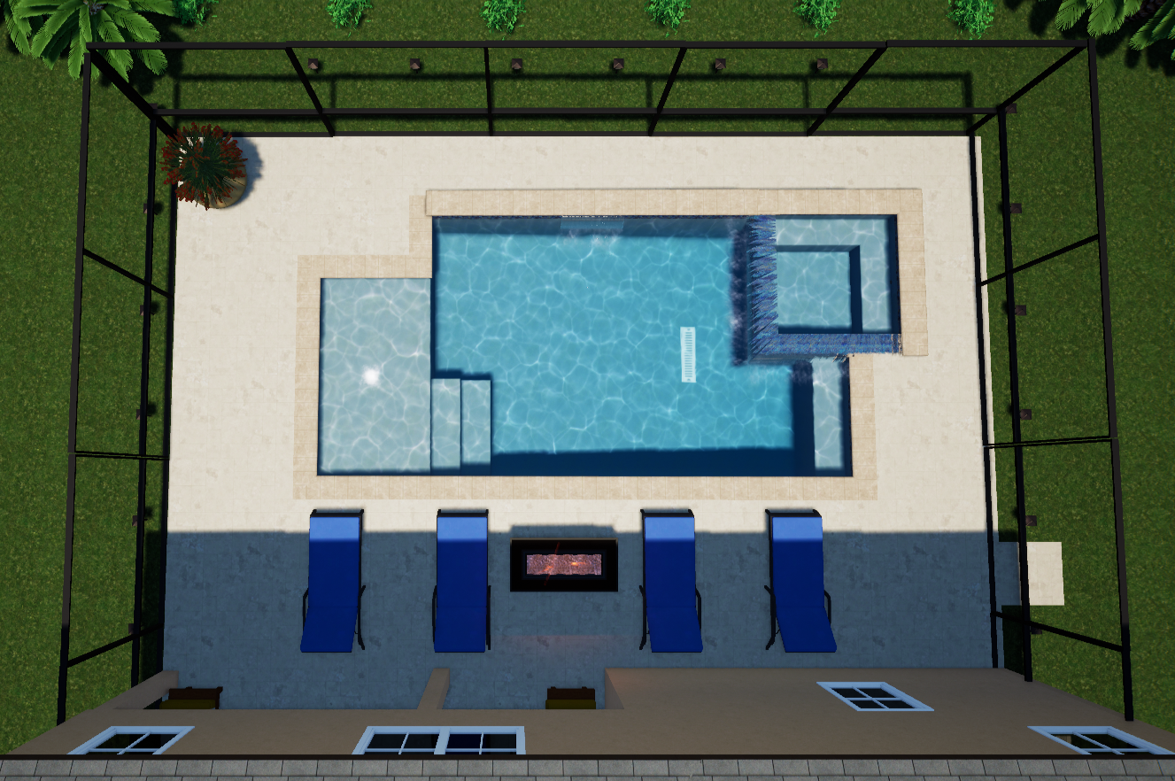 Pool Brokers3 Overhead