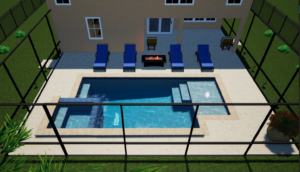 Pool Brokers3 Rear