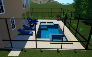 Pool Brokers3 Side