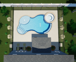 Pool Brokers4 Overhead