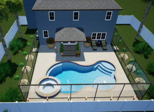 Pool Brokers4 Rear