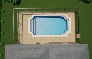 Pool Brokers5 Overhead