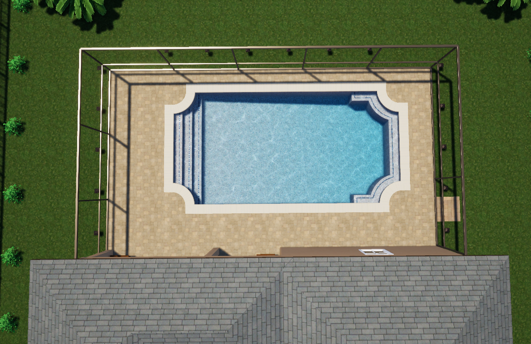Pool Brokers5 Overhead