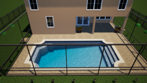 Pool Brokers5 Rear