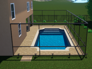 Pool Brokers5 Side