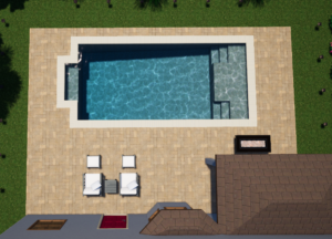 Pool Brokers6 Overhead