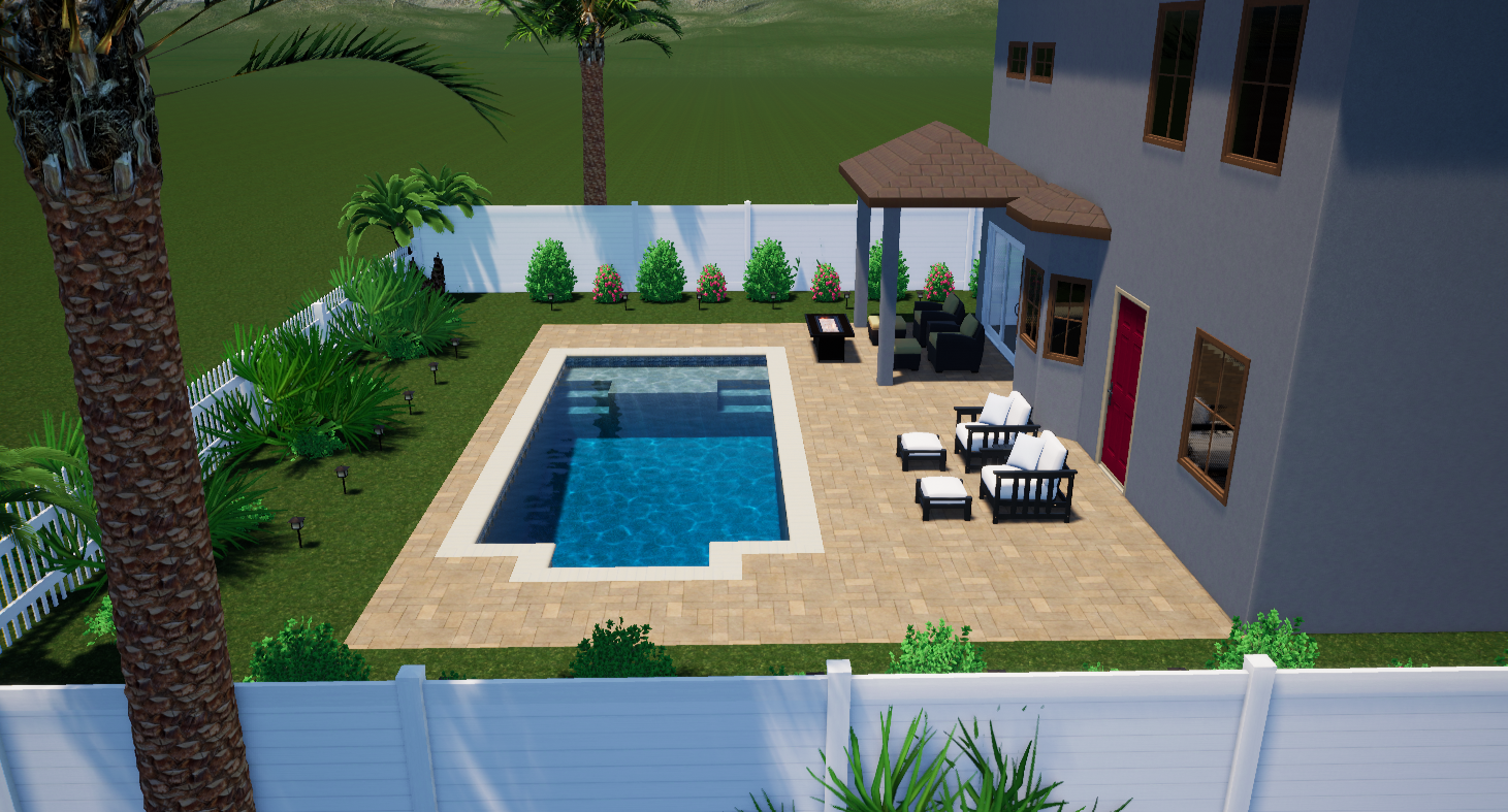 Pool Brokers6 Side