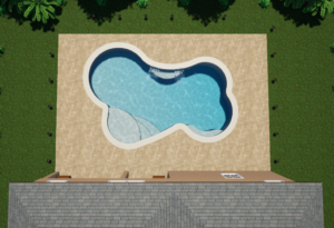Pool Brokers10 Overhead