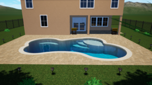 Pool Brokers10 Rear