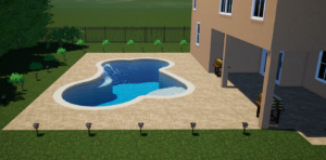 Pool Brokers10 Side