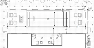 Pool-Brokers2-Measurements