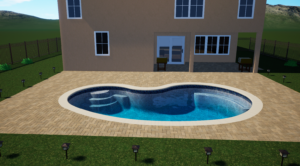 Pool Brokers7 Rear