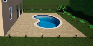 Pool Brokers7 Side