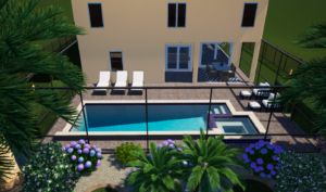 Pool Brokers8 Rear