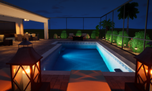 Pool Brokers9 Night