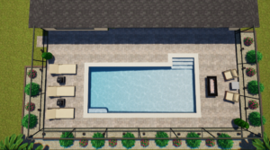 Pool Brokers9 Overhead