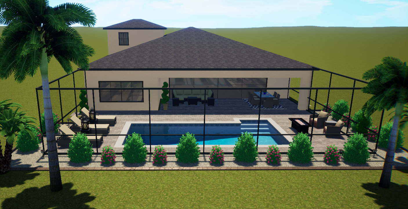Pool Brokers9 Rear