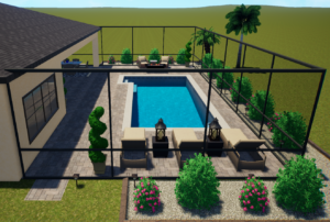 Pool Brokers9 Side