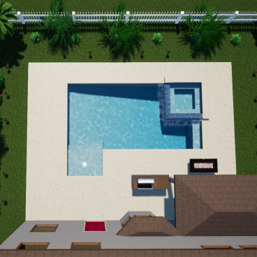 Pool Brokers1 Overhead