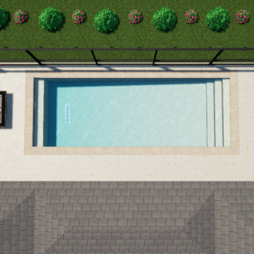 Pool Brokers2 Overhead