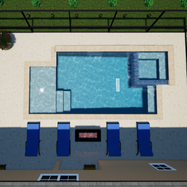Pool Brokers3 Overhead