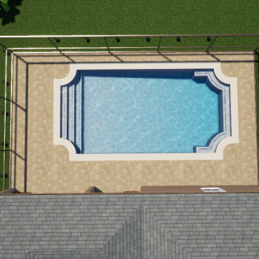 Pool Brokers5 Overhead