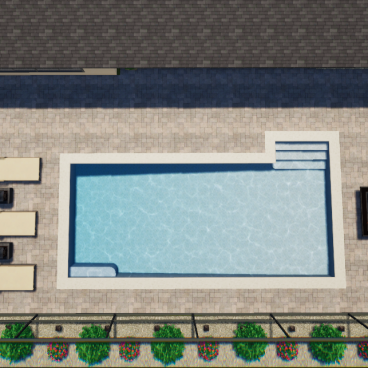 Pool Brokers9 Overhead